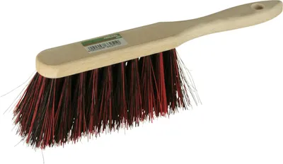Produktbild von Freund Victoria Handfeger 30 cm Arengaborsten