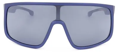 Produktbild von Carrera Sonnenbrille CARDUC 017/S TZQ 99 01 125