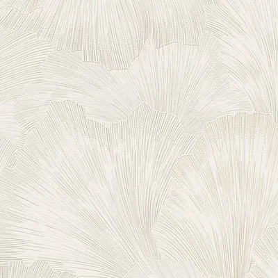 Obrázok produktu pre Vliestapete 10373-26 Tapete Blumen Floral 0,53 x 10,05 m Erismann Fashion for Walls Creme