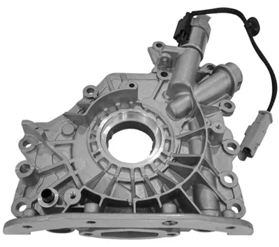 Obrázok produktu pre PartsTec PTA420-0307 – olejové čerpadlo, motorové olejové čerpadlo, vhodné pre:
* FORD Fiesta Mk6, 5-dverová verzia (JA8, JR8)
* FORD Focus III, kombi
* FORD Kuga Mk2 (DM2)
* FORD Mondeo V, kombi (CF)
* FORD Focus III