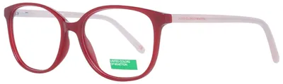 Obrázek produktu pro Benetton Mod. Beo1031 53238