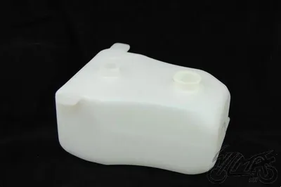 Produktbild von CPI GTX50 Öltank