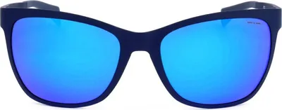 Produktbild von Italia Independent Sonnenbrille I I SPORT STYLE MOD. 0118 022