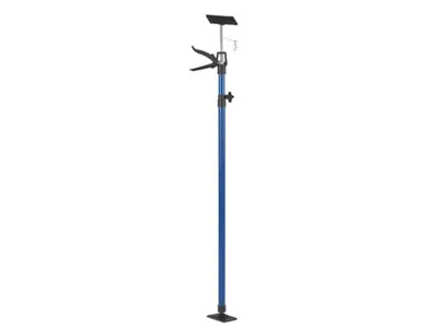 Image de Troisième Main - Longueur 115-290 Cm - Nwl 16 Kg