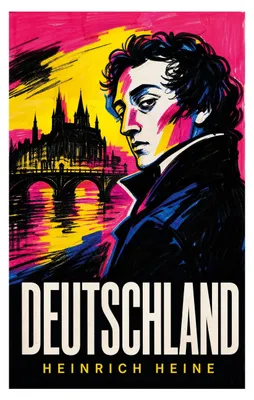 Produktbild von Deutschland