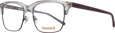 Zdjęcie produktu dla Oprawka do okularów Timberland TB1601 58057