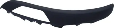 Obrázek produktu pro Podběhy kol přední pravé originál Piaggio MP3 125 250 300 400 500 tj. 4T