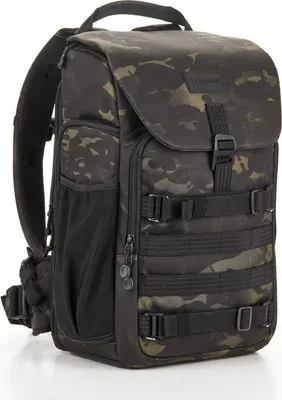 Obrázek produktu pro TENBA Sac à dos Axis V2 LT 18L Multicam Noir