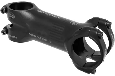 Produktbild von Deda Deda Nok 35 130mm 82-8gr. POB Aluminium
