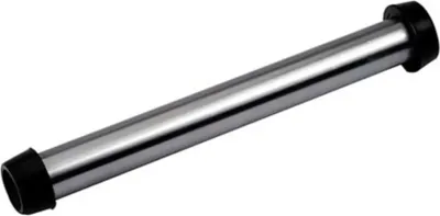 Zdjęcie produktu dla Odpływ do zlewu ze stali nierdzewnej, 270 mm