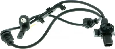 Produktbild von VEMO ABS Sensor Raddrehzahl Vorne Rechts für HONDA CIVIC VIII Hatchback (FN, FK) V26-72-0114