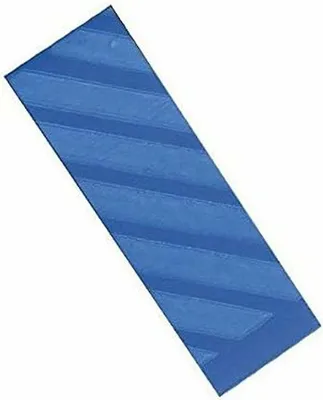 Image de Accessoire BRADEU020 ( D)