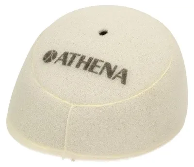 Obrázok produktu pre Vzduchový filter ATHENA S410485200022