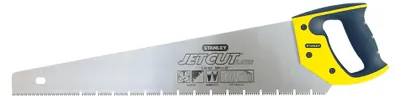 Zdjęcie produktu dla Stanley HTS Gipskartonsaege Jetcut 550mm