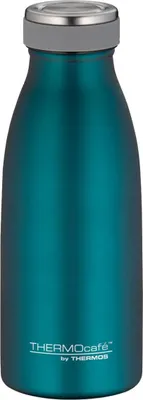 Obrázek produktu pro THERMOS advantage set od Neuerts izolovaná láhev na pití TC BOTTLE 0,35 l 4067255035+ alfi džbán čistič cleanFix 30 cm