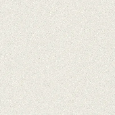 Obrázek produktu pro Vliesová tapeta 10335-02 tapeta jednobarevná 0,53 x 10,05 m Erismann ELLE Decoration Beige