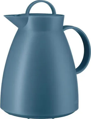 Obrázek produktu pro alfi DAN vakuová konvice - hodnotná sada s čisticím kartáčem CLEAN FIX 30 cm + CLEAN TABS (20 kusů)