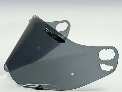 Zdjęcie produktu dla ARAI Pinlock Visier Augenbrauenbelüftungen Dark Getönt Tour-X4 Helme