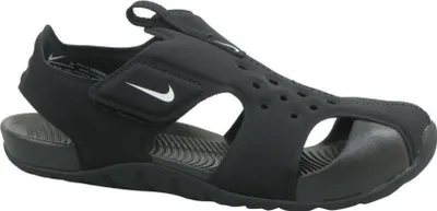 Productafbeelding van Nike Schoenen Sunray Protect 2 PS, 943826001