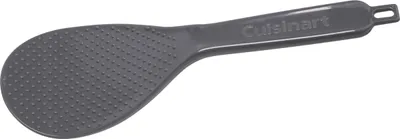 Produktbild von Cuisinart C0400430 Löffel für CRC400E CRC800E Reiskocher Multikocher