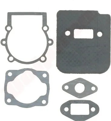 Obrázok produktu pre Tesnenia pre čínske motorové kosy 328F 1E36F