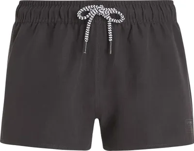 Produktbild von Protest-Badehose für Mädchen - 164