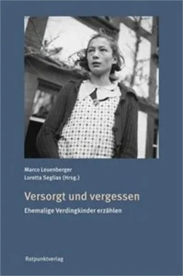 Obrázek produktu pro Versorgt und vergessen