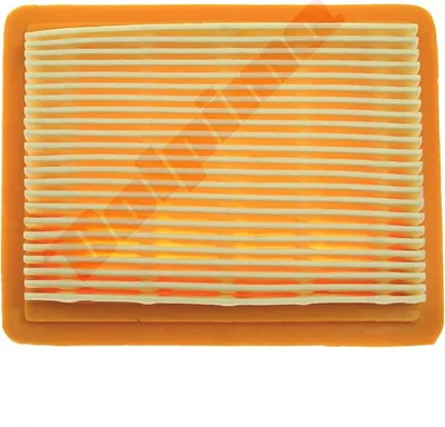 Image de Filtre à air Pour Stihl Fs200 , Fs120 , Fs300 , Fs350 ( 4134 141 0300 )