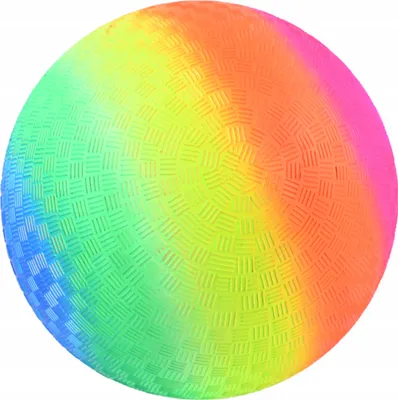 Image de Boule 9" D43376 57531