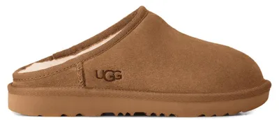 Image de UGG Chaussures Classic, 1161030KCHE
