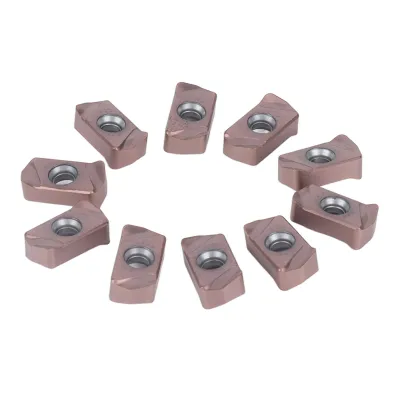 Obrázek produktu pro Soustružnické destičky,CNC nástrojové čepele,karbidové CNC destičky,soustružnické destičky,soustružnické dokončovací destičky,CNC soustružnické destičky