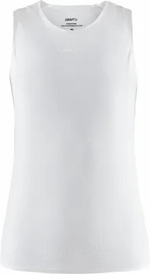 Produktbild von CRAFT Nanoweight SL W 900000 WHITE S