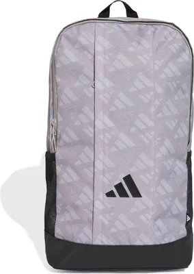 Produktbild von Adidas Lin G Bp Navy Navy -