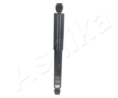 Produktbild von ASHIKA MA-00138 Stoßdämpfer