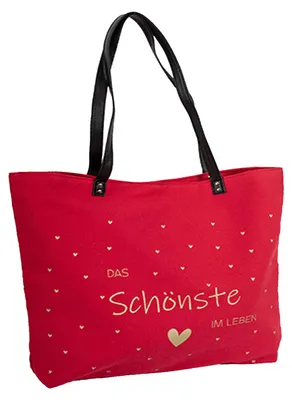 Image de Sac à bandoulière Sac de transport Sac à provisions Sac Shopper Sac de plage