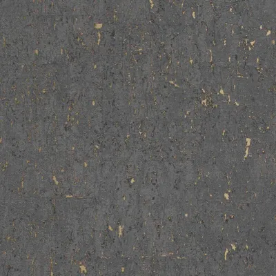 Immagine prodotto di Carta da parati in tessuto non tessuto 538359 Carta da parati industriale 53 x 1005 cm Rasch Curiosity Black