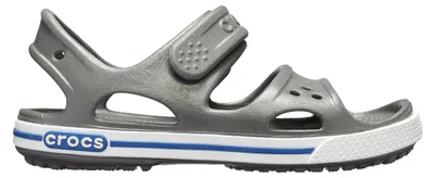 Zdjęcie produktu dla Crocs Kids' Crocband II Sandal 19-20