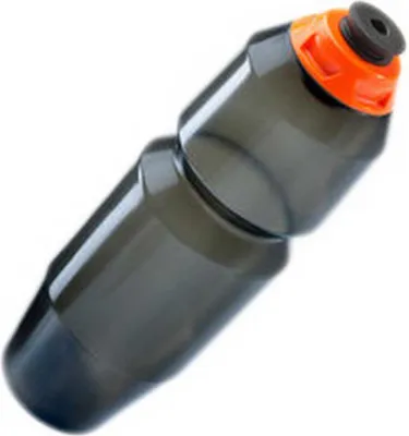 Produktbild von Abloc Arrive L 710ml Trinkflasche    One Size