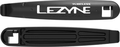 Immagine prodotto di Lezyne Tubeless Power XL Riparazione di una foratura su una bicicletta