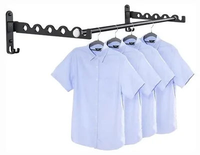 Produktbild von Geoptimalisierte Titel Unyqoos®️ Platzsparendes Faltbares Kleiderbügel-Set für Innen- und AußenbereichKorte Verkoopbeschrijving Entdecken Sie das Unyqoos®️ platzsparende faltbare Kleiderbügel-Set, ideal für den Innen- und Außenbereich. Diese vielseitigen Kleiderbügel bieten eine praktische Lösung zur Aufbewahrung Ihrer Kleidung und sind perfekt für jeden Haushalt.Uitgebreide Productbeschrijving Das Unyqoos®️ platzsparende faltbare Kleiderbügel-Set besteht aus hochwertigem, langlebigem Material, das sowoh