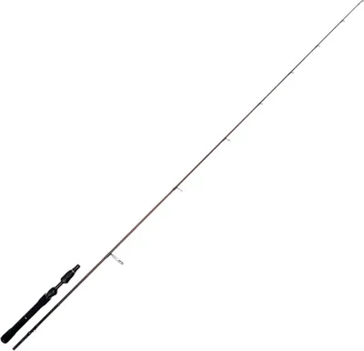 Produktbild von Westin W4 Vertical Jigging 2nd 1,85 m 14-28 gr M 1+1pc.