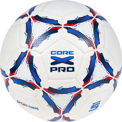 Produktbild von Sport-Thieme Fußball "CoreX Pro"