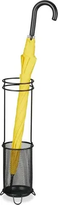 Immagine prodotto di Portaombrelli in metallo