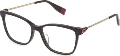 Immagine prodotto di Occhiali Furla vfu4395409hb