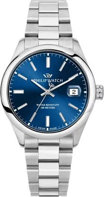 Immagine prodotto di Orologio da uomo Philip Watch R8253597644