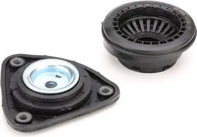 Produktbild von MONROE MK282 Federbeinstützlager für FORD FOCUS III Turnier Kuga Mk2 (DM2) Focus II Schrägheck (DA, HCP, DP) Focus II Kombi (DA, FFS, DS) FOCUS III