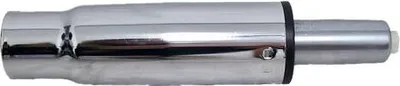 Image de Piston réglable en hauteur pour chaise Piqueras y Crespo KITGDCR