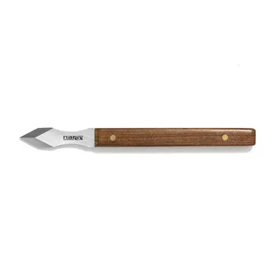 Produktbild von Narex Anreißmesser, mit Fingerführung, 2,5 mm