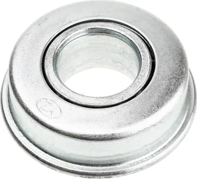 Obrázok produktu pre Ložisko predného kolesa kosačky Cedrus KS53H 480205