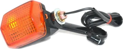 Produktbild von Blinker vorne links für HONDA XL350 R XL 600 LM R RM
